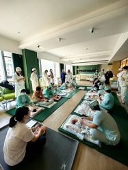 -添禧月子会所(高新店)