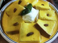 -意满花千醉(金茂览秀城店)