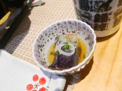 -新鲜屋(海德二道店)