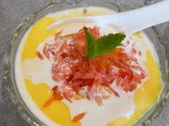 -潮府馆·非遗潮州菜·世纪公园(新国际博览中心店)