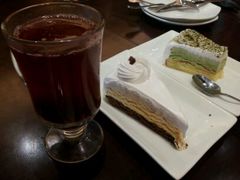 android_upload_pic-必胜客(新中纬店)