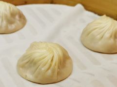 -鼎泰丰(渔阳店)