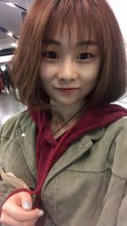 -卡尔诗·科技美肤连锁