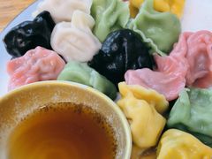 -来之顺海鲜菜馆·青岛菜·始于1993(栈桥店)