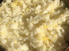 -海花锅盖烧烤店(怡馨家园店)