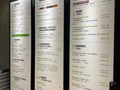 -Shake Shack(西单大悦城店)
