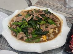 -全好食潮汕牛肉火锅(泗洲路店)