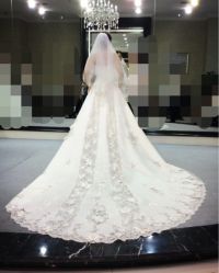 点击看大图 upload_pic-南京宝娜嫁衣婚纱礼服馆(中央路店)