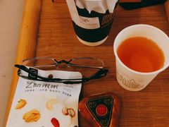 -耳艺采耳·足疗·按摩SPA(东圃店)