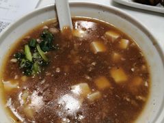 -咬不得高祖生煎·简餐(高银街店)