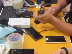 -爱回收(周浦万达店)