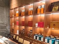 -觅唐MITONG(鸟巢店)