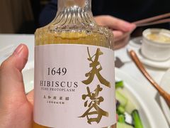 -口味堂(珞喻路店)