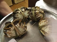 -王宝和酒家(黄浦店)