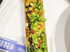 -粉小主·贵州酸汤牛肉粉(南京仙林金鹰店)