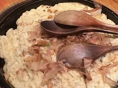 -千代武日本料理(哈西店)