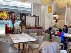 -顺味凤城(九六广场店)