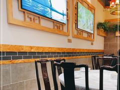 -老梅园大虾城(八一桥店)