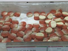 -北京稻香村(六里桥店)