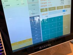 -袁记肉夹馍(北客站店)