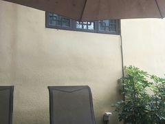 -三圣花乡旅游区