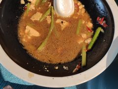 -古道村落(温汤店)