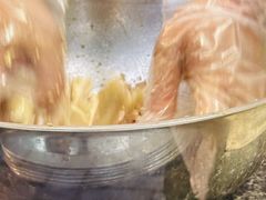 -紫金食坊(江南西路店)
