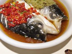 -望湘园·湖南菜(宏伊店)