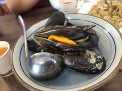 -海坛特色小吃·只做平潭特色菜(平潭店)