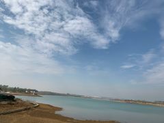 -好声音时尚量贩KTV(之心城店)