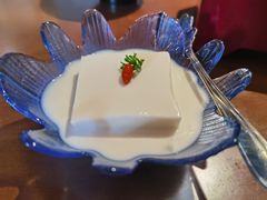 -千代武日本料理(哈西店)