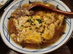 -哥哥の深夜食堂(红松东路店)