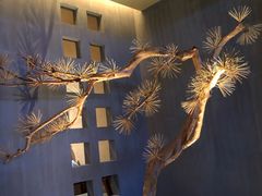 -春熙台韩国料理·章鱼肥牛(西丽店)