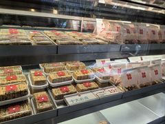 -红花点心局(大观园店)