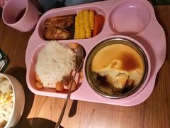 -首秀·四川料理(星耀101店)