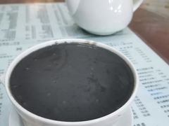 -阿三麻蓉汤圆(顺光大厦店)