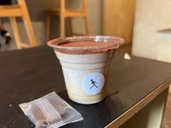 -常识咖啡common sense(春熙路店)