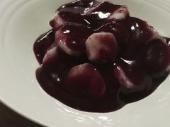 -川外川(星海店)