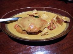 -红泰·泰精选·特色料理(中山路店)