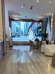 -深圳美莱医疗美容医院