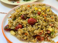 -南洋风味(万宁店)