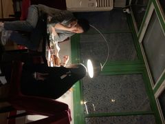 -EATALIA意塔利意式餐厅(鼓楼店)