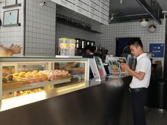 -优茶手作(凯邦店)