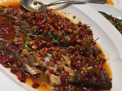 -飶香居(省博物馆店)