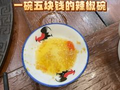 -阿多私房菜(顺德店)
