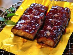 -墨宴(西洋湖店)