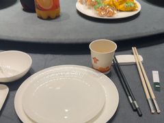 -楚禾宴·家宴(光谷大道店)