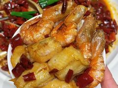 -味钱塘·钱塘浙宴(宋城之江银泰店)