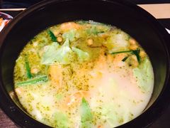 -大鼓米线(静安吴江DM店)