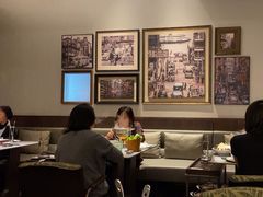 -鼎鼎香·港式火锅(北京SKP店)